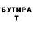 Дистиллят ТГК концентрат Gatlin Servis