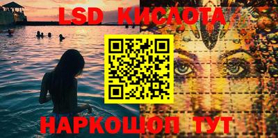 гашик Волжский