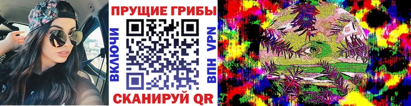 Галлюциногенные грибы мухоморы  Хабаровск 